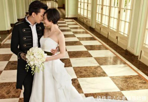 谁的谣都敢造？看我们娘娘如何让经纪人强势反击