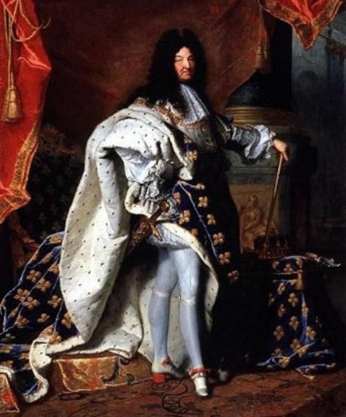 美女能够承受多少厘米？最多12厘米，不能再多了