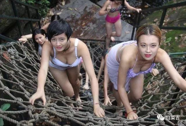 中国门票最贵的6大景区，每年游客还不少!全去过的都是土豪