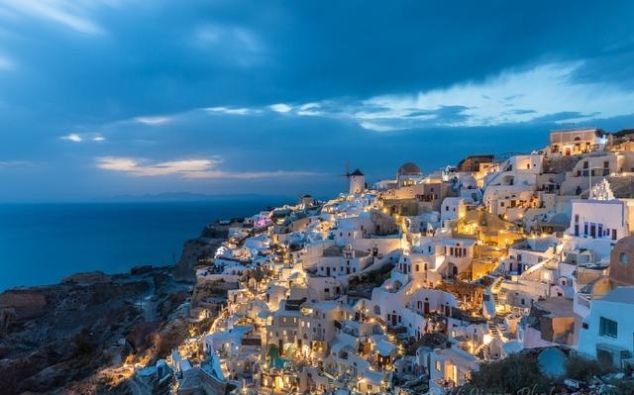 2019年最新免签名单｜中国国籍可免签去125个国家了