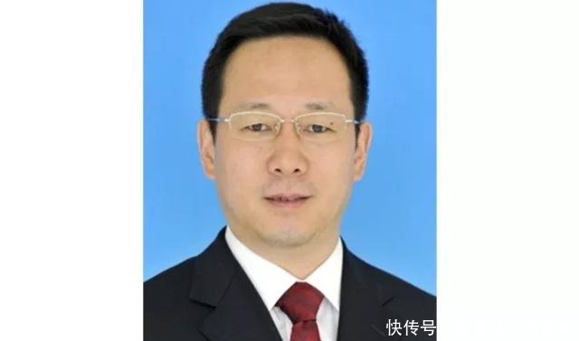 浙江干部公示拟任2市委常委5县委书记