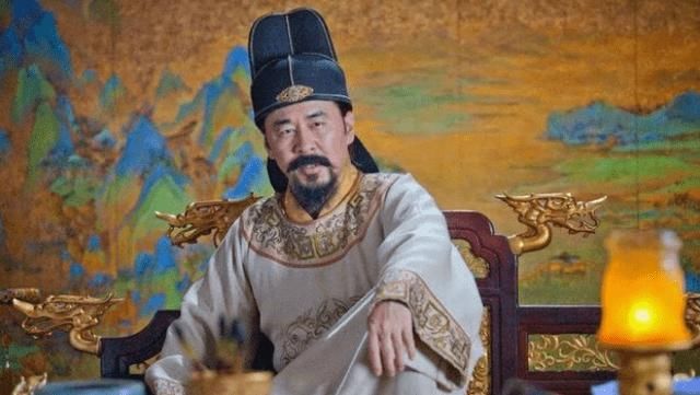  『明朝』宋赵匡胤“杯酒释兵权”，为什么明朝朱元璋要对开国功臣进行诛杀？