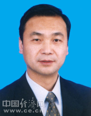 刘显明、乌恩奇、李学春、谢丹、刘为民