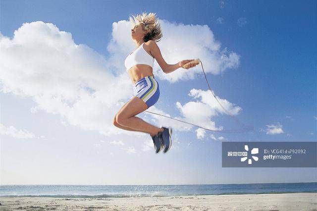 想要有效减肥吗?这些研究完胜100个郑多燕