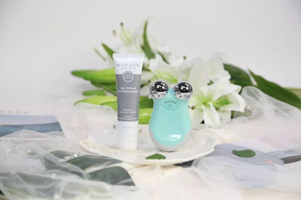 “出道”12年，Ta上杂志的次数比女明星还多?