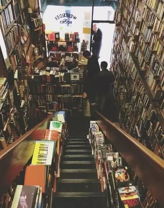  【荒度】我想开一间小店，从此荒度余生