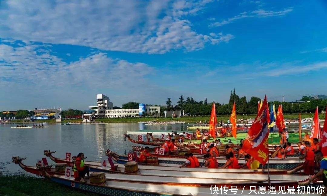 四川最“富”县城，人均超9万与成都持平，不是西昌也不是简阳