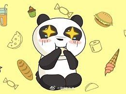  「紧急通知」紧急通知！福州餐饮业复工要求来了！