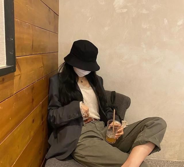  复古运动鞋：今夏第一双鞋！跪求你买这4双，好看到想报警！
