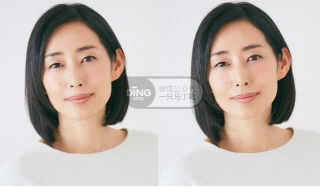  「女生」90%的人都对优雅知性有误解！年轻女生明明能走好这条气质路线啊