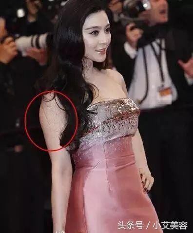 99%的女生显胖不是因为体重增加，而是脂肪在身体的比例占得太多