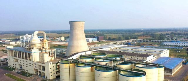  [食盐]叶县结束了河南没有盐的历史，开始任性了，免费发盐了