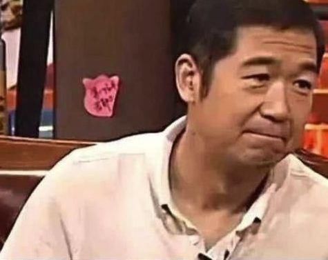 「薛之谦」揭秘明星隐藏身份：郑恺国家运动员，薛之谦最厉害