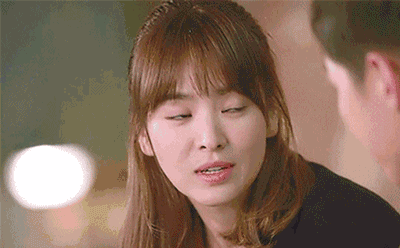 宋慧乔一天一面膜!怪不得她又Get了一个“弟弟男友”!