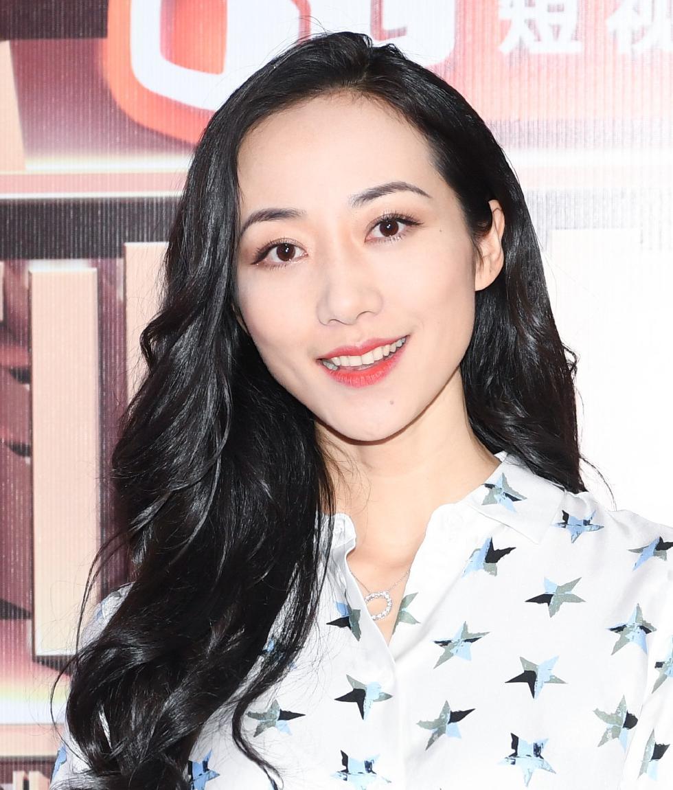 五位没有绯闻的女星,刘诗诗舒畅上榜,第一没人