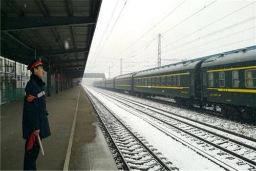  「安徽省」中国高铁最“发达”的省，9条高铁同时在建，16市41县