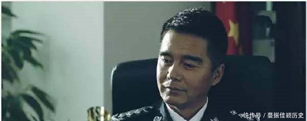 公安厅长和省政法委书记谁更强势两者隶属什么关系