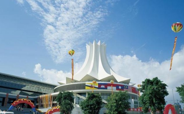 中国最干净的三座城市，干净程度堪比日本，说出后太不可思议