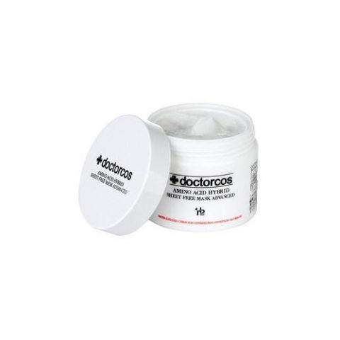  懒人■口碑最好的睡眠面膜排行榜 十款懒人最爱的睡眠面膜推荐