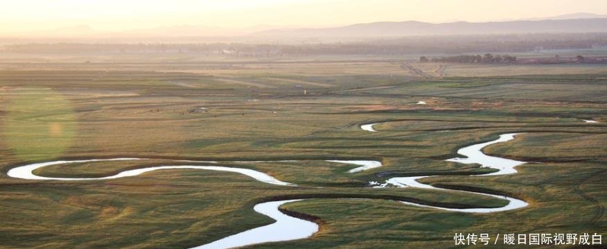 广东最穷的城市，不是梅州也不是云浮，你猜到是哪里了吗