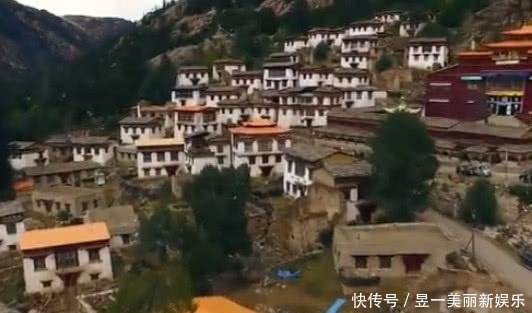 中国重启140年前超级工程，投资已有4万亿，堪比五个三峡
