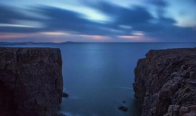 又一个红叶王国!国内这处秘境,有比肩枫叶之国加拿大的醉美秋色