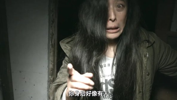  「制作成本」票房回报率最高达1.7万倍，小成本恐怖片，为何总能成为黑马？