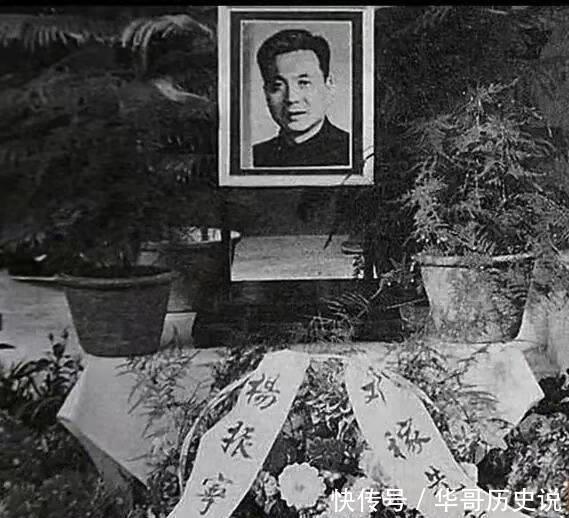 70年沧桑巨变之两弹元勋邓稼先:中国的脊梁