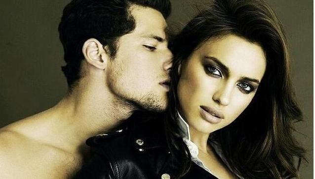  中堂：农村老人说房屋中堂有三不挂，你知道是哪些东西不能挂吗