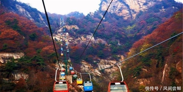  「发展的更好」西部地区最主要高铁将开通，第四大城市群要出炉