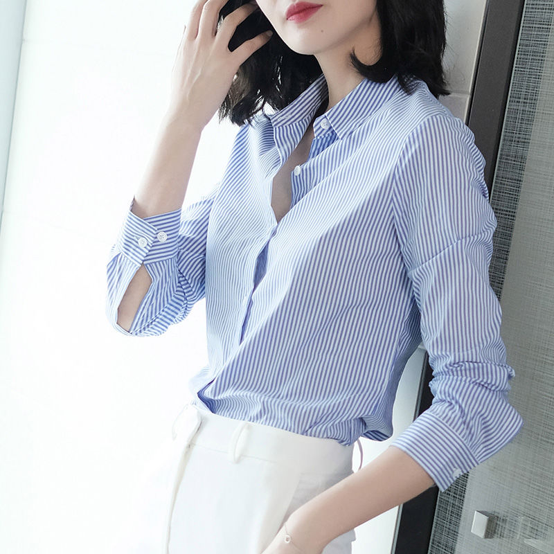 女人太丰满穿不出蜂腰细腿?瞧瞧穿这样的女人，优雅动人忒性感