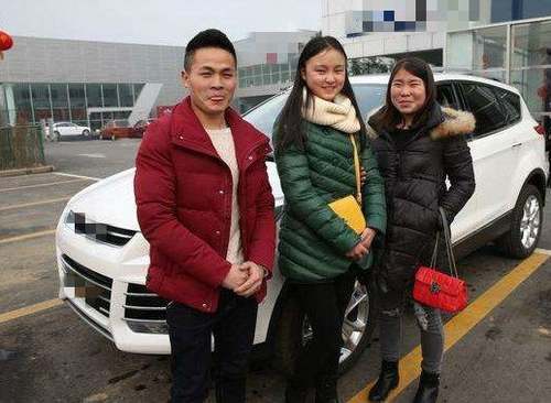 在农村，“真穷人”和“伪富人”，到底该怎么分辨？专家给出答案