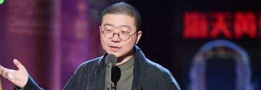 大张伟吐槽郑钧是哪一期