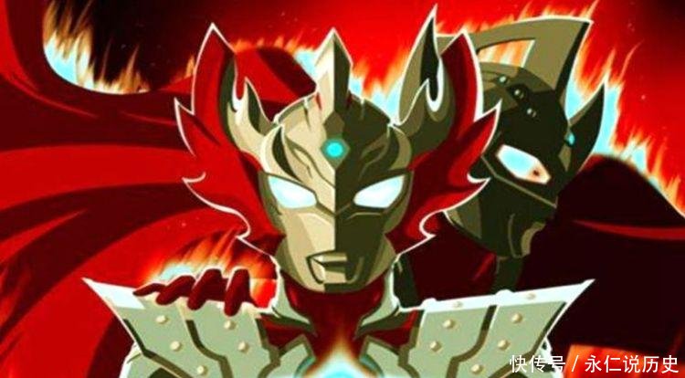 [筱田三郎]《泰迦奥特曼》 优幸拜访光太郎，71岁的他提出了一个愿望！