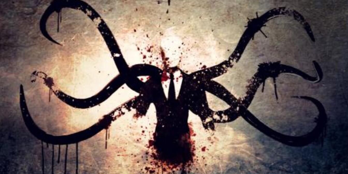 『公布』我的世界:末影人和僵尸的原型被公布,幼小的我被吓到了!