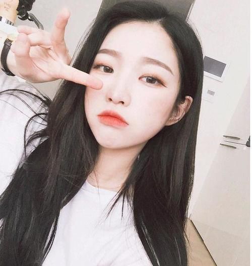  女生■要的就是复杂， 女生发型排行榜， 看看你上榜了没