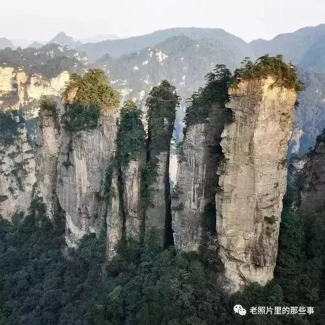 太壮观了，许多人没有看过的照片！（赶紧收藏）