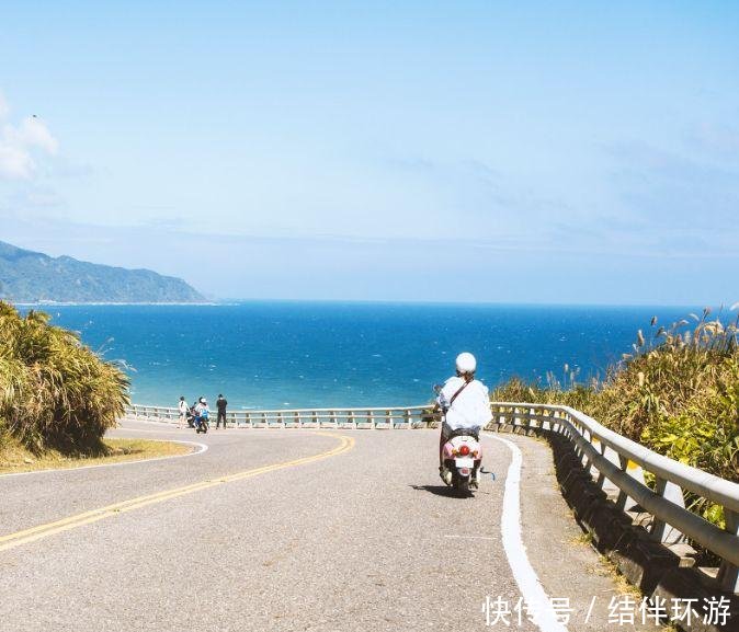 去了珠峰才知道, 这里的路标是“尸体”;去了泸沽湖才知道, 女儿