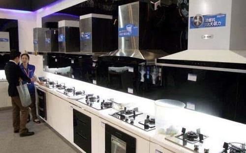 新房装修别被建材商坑了！装修主材这样买才对，省5万不是问题！