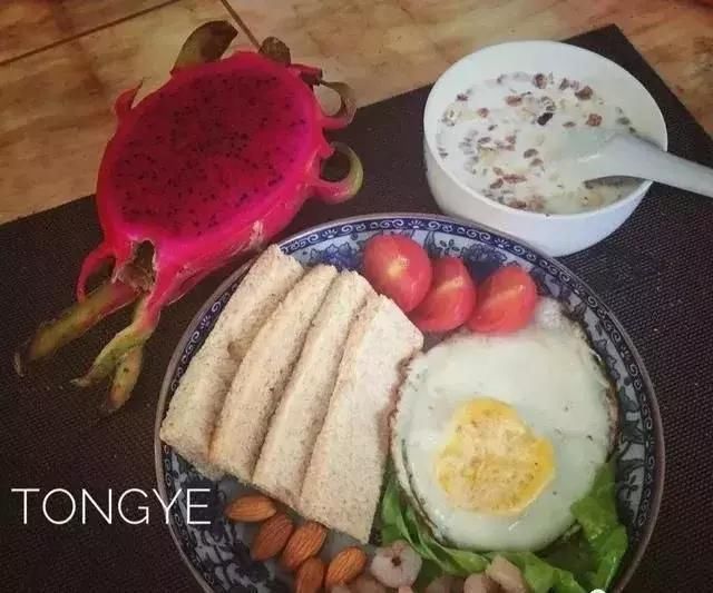 比基尼健身女神,中国版李燕花惊艳全场!