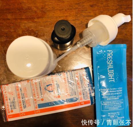  「亚麻」宅出新花招，染发不求人，女团同款发色出街就被夸！