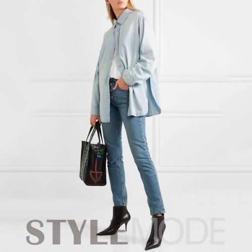 今夏Instagram上最值得种草的9个潮爆单品!