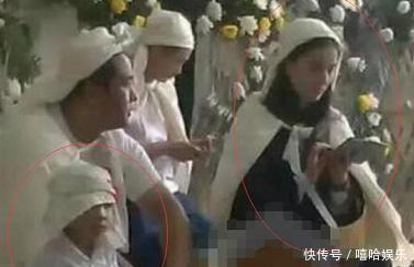 明星们也很委屈! 总是被谣传也是很无奈啊!