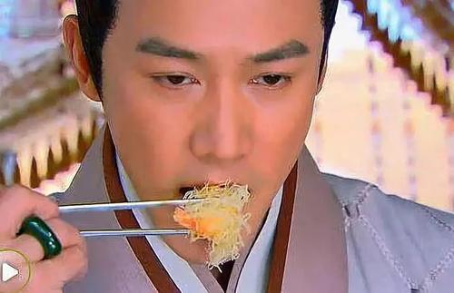 被杜海涛实名diss，把观众当傻子假吹！粉丝辩解：这是节目组的锅