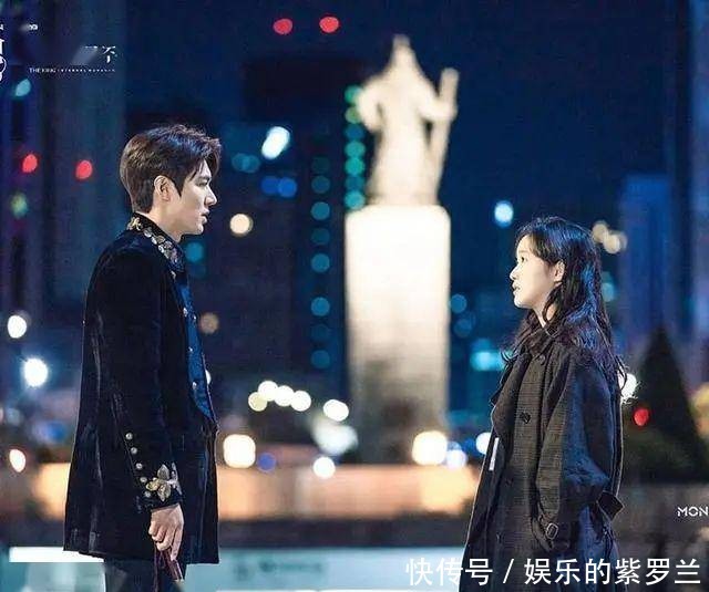 #栗子#栗子头先不要!5款男生春夏发型正夯,不挑人也好整理