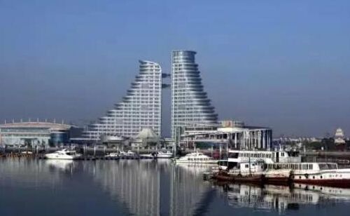 莱芜加入济南之后，山东省各城市排名出现怎样变化？