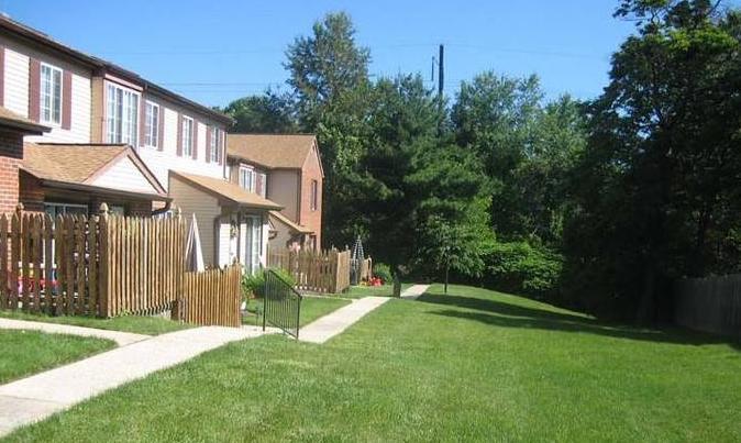 孩子的户口在城市，你是否会把孩子的户口转回农村！