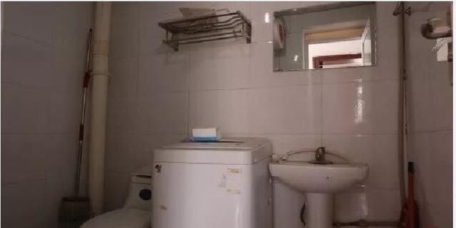  设计师■新婚夫妻40万买180°湖景房，奇葩结构吓跑装修公司，无人敢接手