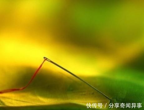 孩子半夜突然大哭不止,医院检查没想到在孩子