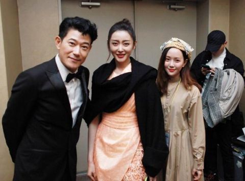 六漫画-免费漫画六漫画星球